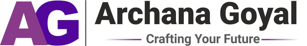 Archana Goyal - Best Astrologer and numerologist