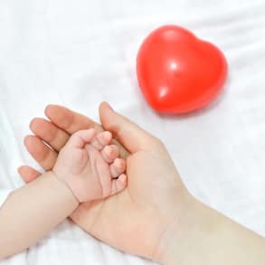 Children And Parenthood