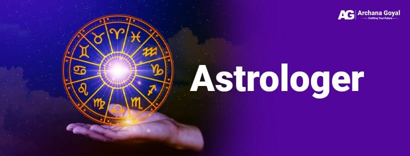 best astrologer in india